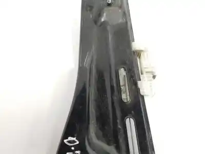 Автозапчасти б/у регулятор стекла переднего правого за bmw x3 (f25) 2.0 turbodiesel ссылки oem iam 51357382134  7382134