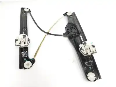 Автозапчасти б/у регулятор стекла переднего правого за bmw x3 (f25) 2.0 turbodiesel ссылки oem iam 51357382134  7382134