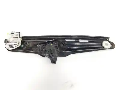 Автозапчасти б/у задний правый стеклорегулятор за bmw x3 (f25) 2.0 turbodiesel ссылки oem iam 51357382138  51357382138