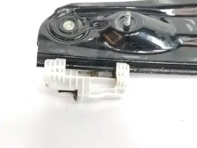 Автозапчасти б/у задний правый стеклорегулятор за bmw x3 (f25) 2.0 turbodiesel ссылки oem iam 51357382138  51357382138