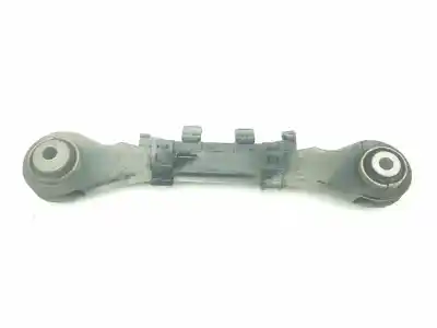 Pièce détachée automobile d'occasion support arrière droit pour bmw serie 1 berlina 5p (f20) 2.0 116d références oem iam 33326792544