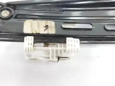 Автозапчастина б/у регулятор склона задній лівий для bmw x3 (f25) 2.0 turbodiesel посилання на oem iam 51357382139  51357382139