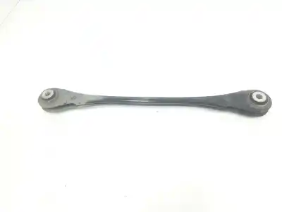 Pièce détachée automobile d'occasion support arrière droit pour bmw serie 1 berlina 5p (f20) 2.0 116d références oem iam 33326792533