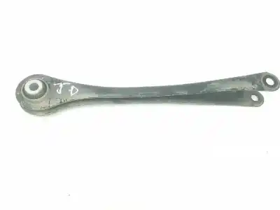 Pièce détachée automobile d'occasion support arrière droit pour bmw serie 1 berlina 5p (f20) 2.0 116d références oem iam 33326792525