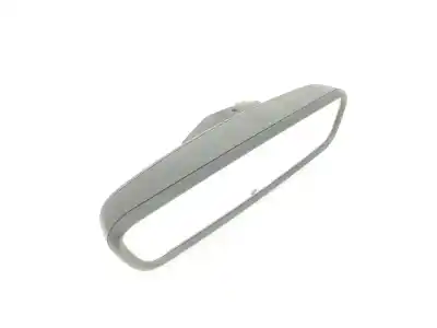 Автозапчастина б/у внутрішне дзеркало для bmw x3 (f25) 2.0 turbodiesel посилання на oem iam 51169224340  51169224340