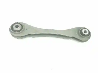 Pièce détachée automobile d'occasion support arrière droit pour bmw serie 1 berlina 5p (f20) 2.0 116d références oem iam 33326792540  33326792540