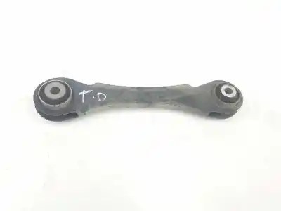 Pièce détachée automobile d'occasion support arrière droit pour bmw serie 1 berlina 5p (f20) 2.0 116d références oem iam 33326792540