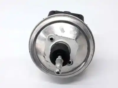 Peça sobressalente para automóvel em segunda mão servo freio por audi a7 sportback (4ga, 4gf) 3.0 tdi referências oem iam 4g1612103a