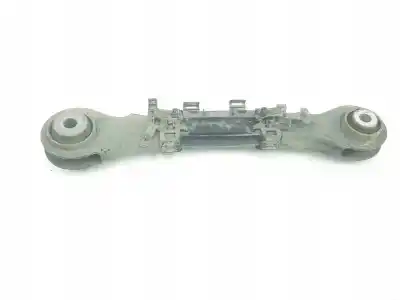 Pièce détachée automobile d'occasion appui arriere gauche pour bmw serie 1 berlina 5p (f20) 2.0 116d références oem iam 33326792543