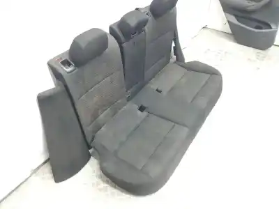 Автозапчасти б/у полный комплект сиденья за bmw x3 (f25) 2.0 turbodiesel ссылки oem iam   