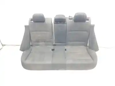 Автозапчасти б/у полный комплект сиденья за bmw x3 (f25) 2.0 turbodiesel ссылки oem iam   