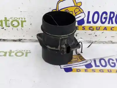 Tweedehands auto-onderdeel stroommeter voor volkswagen t5 transporter 2.0 tdi oem iam-referenties 03l906461a