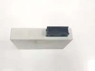 Pezzo di ricambio per auto di seconda mano modulo elettronico per bmw x5 (e70) xdrive 30 d riferimenti oem iam 61359134707  5wk49131b
