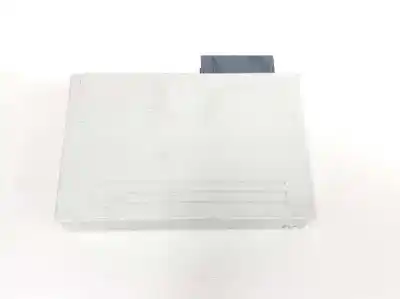 Pezzo di ricambio per auto di seconda mano modulo elettronico per bmw x5 (e70) xdrive 30 d riferimenti oem iam 61359134707  5wk49131b