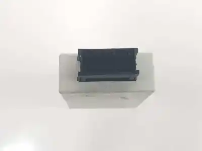 Автозапчастина б/у електронний модуль для bmw x5 (e70) xdrive 30 d посилання на oem iam 32436795802  55892110