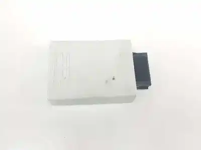 Автозапчастина б/у електронний модуль для bmw x5 (e70) xdrive 30 d посилання на oem iam 32436795802  55892110