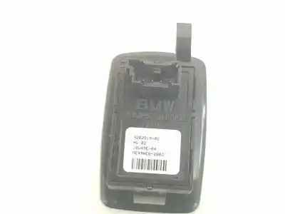 Second-hand car spare part right front power window switch for bmw x3 (f25) 2.0 turbodiesel oem iam references 61319202019  61319202019