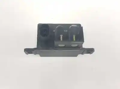 Pezzo di ricambio per auto di seconda mano relè per bmw x5 (e70) xdrive 30 d riferimenti oem iam 61317661503  v23132a2001x26