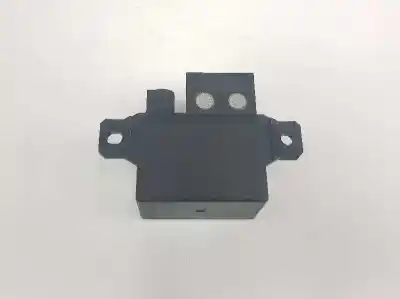 Pezzo di ricambio per auto di seconda mano relè per bmw x5 (e70) xdrive 30 d riferimenti oem iam 61317661503  v23132a2001x26