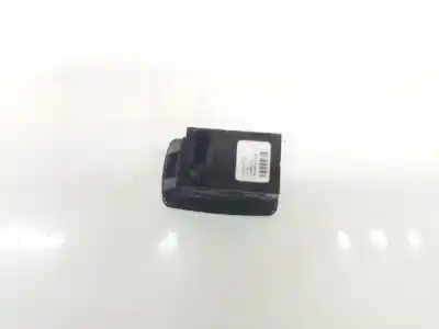 Автозапчасти б/у управление задними левыми стеклами за bmw x3 (f25) 2.0 turbodiesel ссылки oem iam 61319202019  61319202019