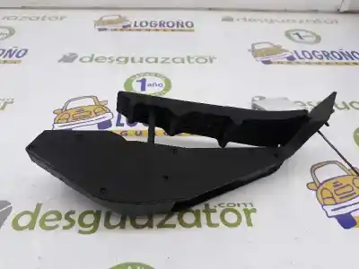 Second-hand car spare part potentiometer for bmw x3 (e83) 2.0 16v diesel cat oem iam references 35406889823  35426860000