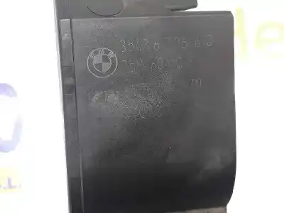 Second-hand car spare part potentiometer for bmw x3 (e83) 2.0 16v diesel cat oem iam references 35406889823  35426860000