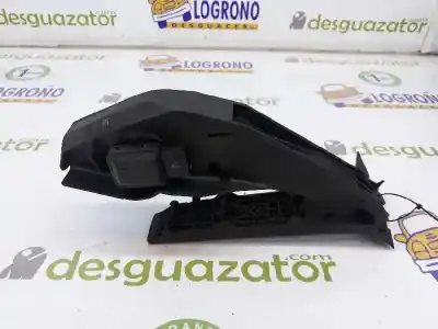 Second-hand car spare part potentiometer for bmw x3 (e83) 2.0 16v diesel cat oem iam references 35406889823  35426860000