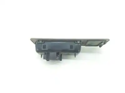 Автозапчасти б/у внешняя ручка ворот за bmw x3 (f25) 2.0 turbodiesel ссылки oem iam 51247463161  51247463161