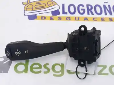 Second-hand car spare part indicator switch for bmw x3 (e83) 2.0 16v diesel cat oem iam references 61318363668  8363688