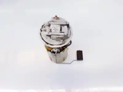 Peça sobressalente para automóvel em segunda mão boia / bomba combustível por fiat linea (323_, 110_) 1.3 d multijet (323axb11 323axb1a) referências oem iam 51782457