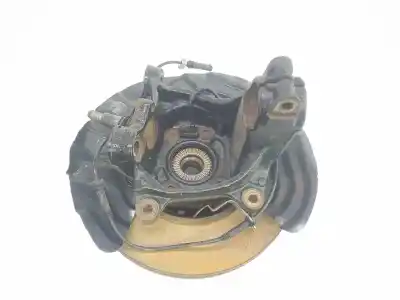 Автозапчастина б/у передній прав для bmw x3 (f25) 2.0 turbodiesel посилання на oem iam 31216855954