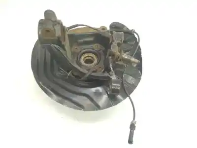 Автозапчасти б/у передняя правая кулачка за bmw x3 (f25) 2.0 turbodiesel ссылки oem iam 31216855954  