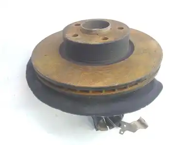 Автозапчасти б/у передняя правая кулачка за bmw x3 (f25) 2.0 turbodiesel ссылки oem iam 31216855954  