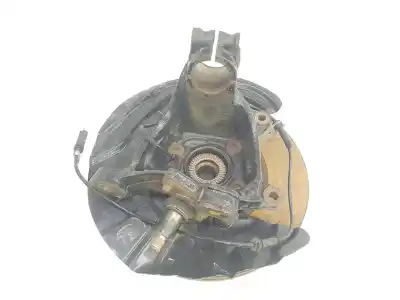 Автозапчасти б/у передняя правая кулачка за bmw x3 (f25) 2.0 turbodiesel ссылки oem iam 31216855954  