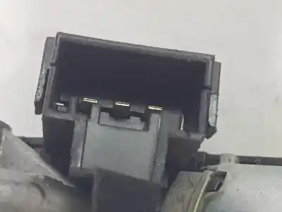 Автозапчасти б/у мотор заднего стеклоочистителя за bmw x3 (f25) 2.0 turbodiesel ссылки oem iam 67637237062  7237062