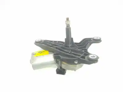 Автозапчасти б/у мотор заднего стеклоочистителя за bmw x3 (f25) 2.0 turbodiesel ссылки oem iam 67637237062  7237062