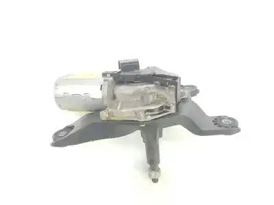 Автозапчасти б/у мотор заднего стеклоочистителя за bmw x3 (f25) 2.0 turbodiesel ссылки oem iam 67637237062  7237062