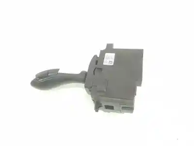 Автозапчасти б/у рычаг переключения передач за bmw x3 (f25) 2.0 turbodiesel ссылки oem iam 61319251186  61319219943