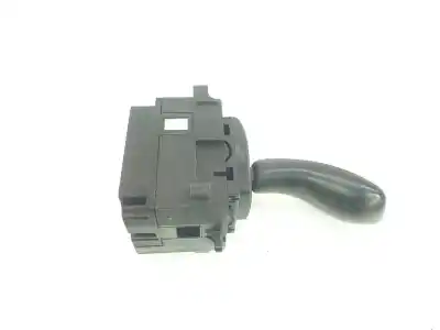 Автозапчастина б/у передач для bmw x3 (f25) 2.0 turbodiesel посилання на oem iam 61319251186