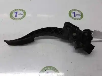 Pezzo di ricambio per auto di seconda mano POTENZIOMETRO per JEEP COMPASS  Riferimenti OEM IAM 04891585AB  