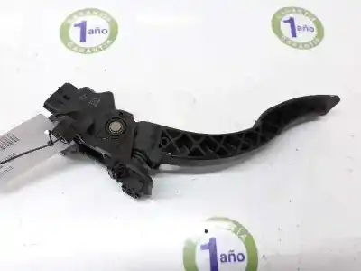 Pezzo di ricambio per auto di seconda mano potenziometro per jeep compass 2.0 crd riferimenti oem iam 04891585ab  