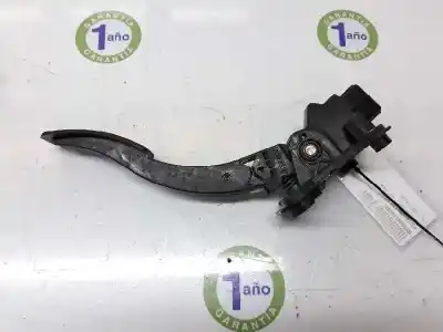 Pezzo di ricambio per auto di seconda mano potenziometro per jeep compass 2.0 crd riferimenti oem iam 04891585ab  