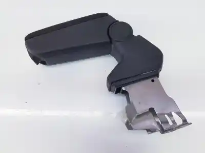 Peça sobressalente para automóvel em segunda mão apoio de braço consola central por fiat linea (323_, 110_) 1.3 d multijet (323axb11 323axb1a) referências oem iam 735447707