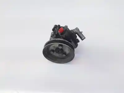 Peça sobressalente para automóvel em segunda mão bomba de direção por fiat linea (323_, 110_) 1.3 d multijet (323axb11 323axb1a) referências oem iam 51790281