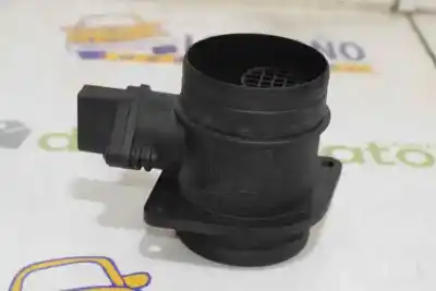 Peça sobressalente para automóvel em segunda mão medidor de massa de ar por volkswagen touran (1t1, 1t2) 1.9 tdi referências oem iam 038906461b