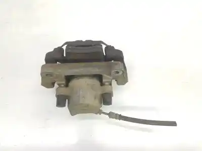 Автозапчастина б/у передній правий гальмівний супорт для bmw x3 (f25) 2.0 turbodiesel посилання на oem iam 34106790922  34106790922