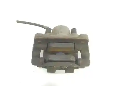 Автозапчастина б/у передній правий гальмівний супорт для bmw x3 (f25) 2.0 turbodiesel посилання на oem iam 34106790922  34106790922