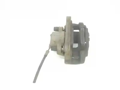 Автозапчастина б/у передній правий гальмівний супорт для bmw x3 (f25) 2.0 turbodiesel посилання на oem iam 34106790922  34106790922