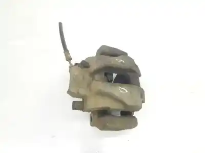 Автозапчастина б/у передній правий гальмівний супорт для bmw x3 (f25) 2.0 turbodiesel посилання на oem iam 34106790922  34106790922