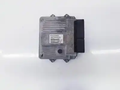 Peça sobressalente para automóvel em segunda mão centralina de motor uce por fiat linea (323_, 110_) 1.3 d multijet (323axb11 323axb1a) referências oem iam 51806512